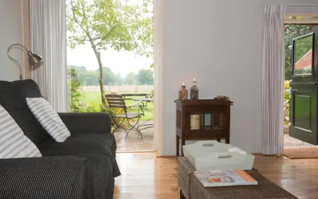 Kamer 7