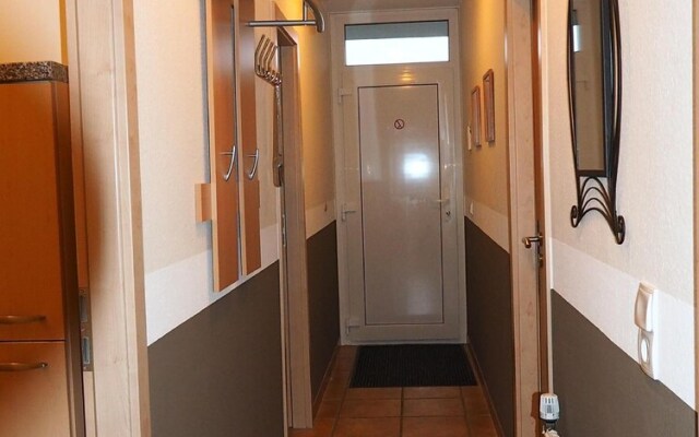 Berliner Hof - Hof/407