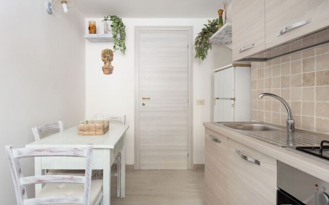 Casa Vacanze di Gio