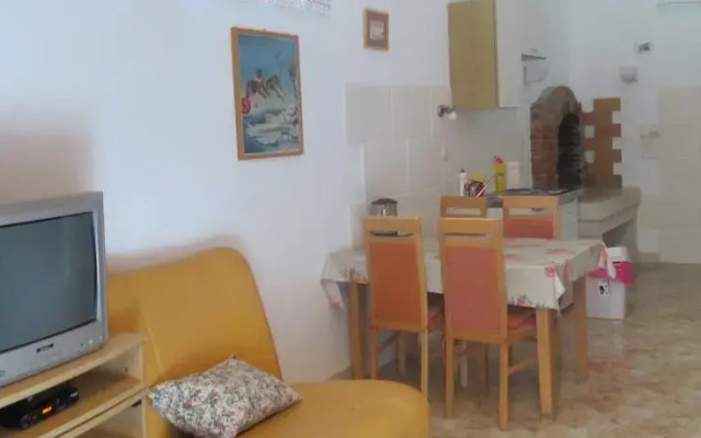 Apartments Kavalkin