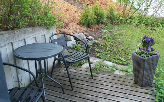 Casino Islands Getaway