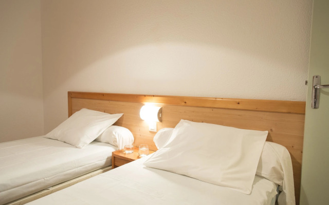 Le Domaine du Mas Blanc by Popinns