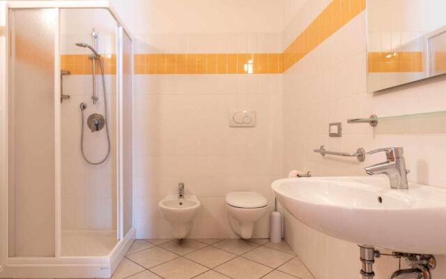 Appartamento alla Brisa Grauno Ospitar