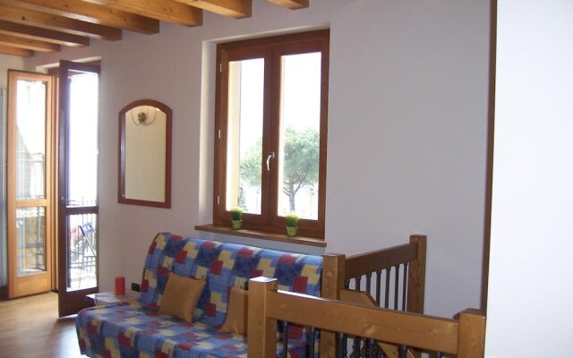 IseoLakeRental - Antico Oleificio