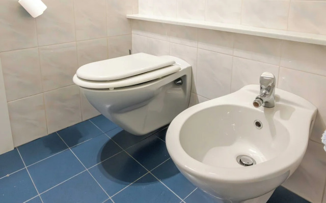 Hotel 3 Comfort and Serenity Heart of Ventimiglia