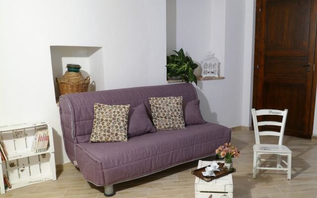 L'Umbria in valigia & La Vecchia Cassetta