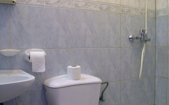 Bed&Breakfast Palac
