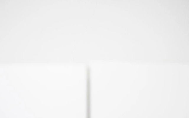 Spinola Palace Apartment