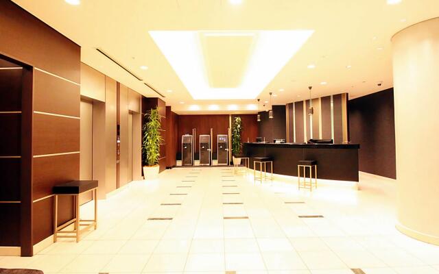 Richmond Hotel Kochi