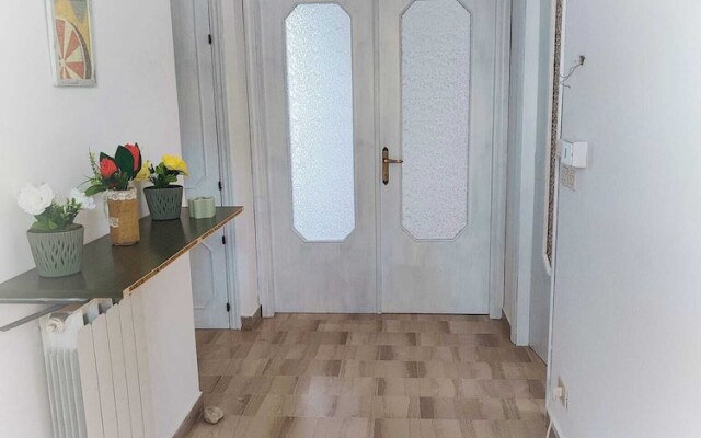Rickymary House, Pet Friendly