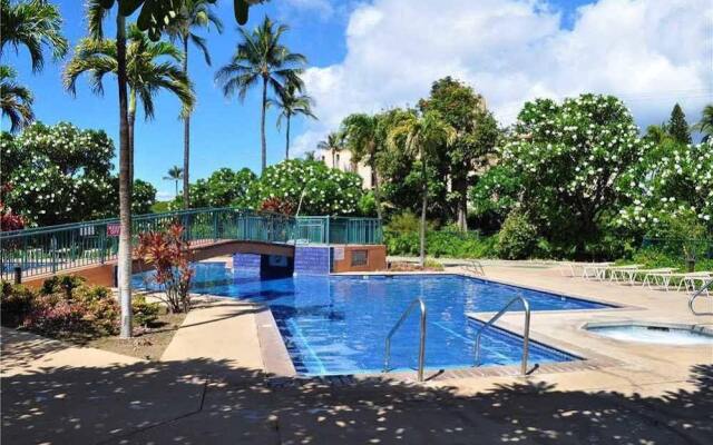 Koa Resort