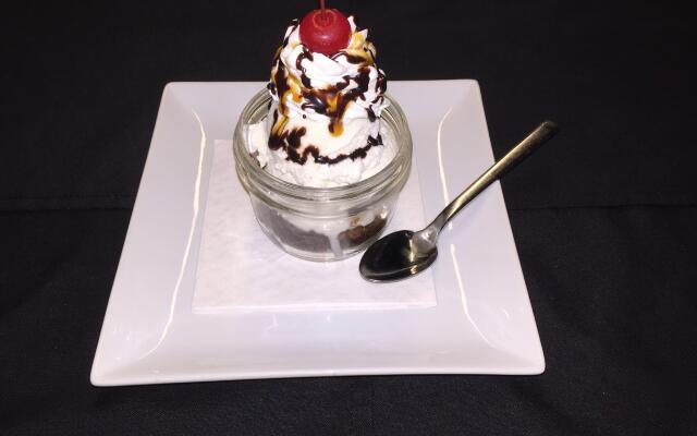 Holiday Inn Mississauga Toronto West by IHG