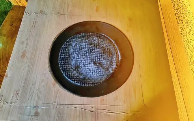 Furong Town Nian Xiangye Homestay