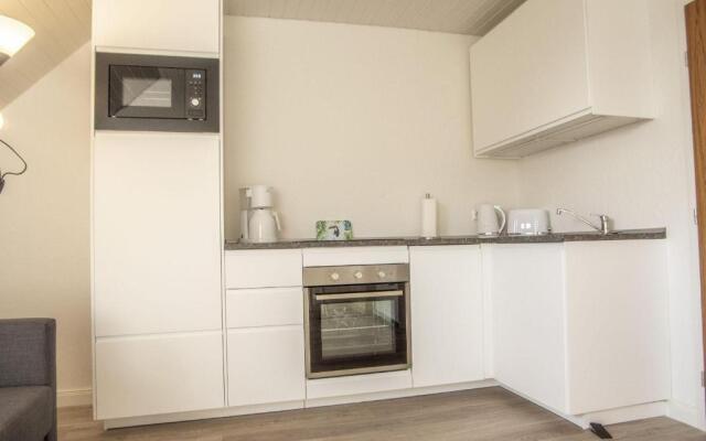 Ferienwohnung-Haus-Ingeborg-Wohnung-3-OG