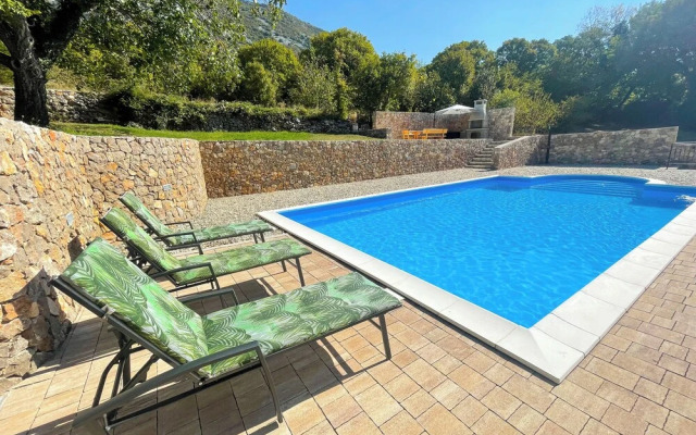 Villa Jadranka