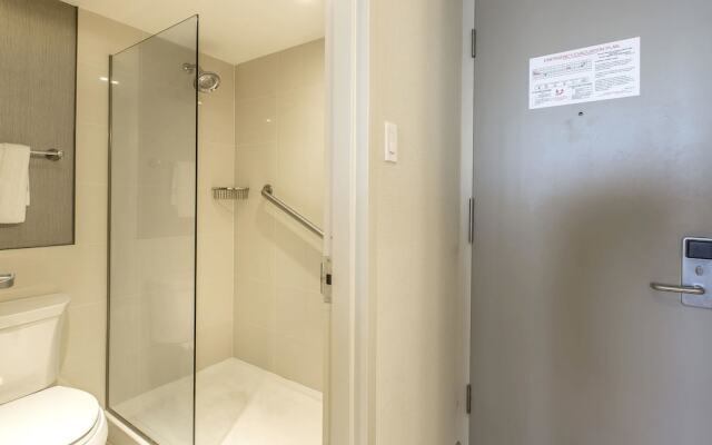 Mamateek Restaurant & Pub