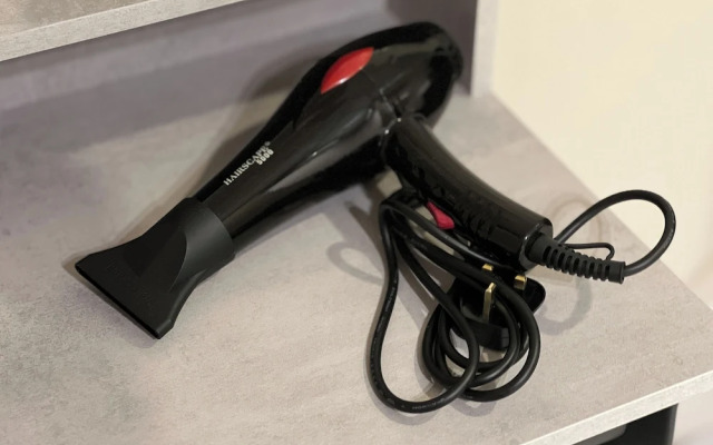 Edumetro by Manhattan Group