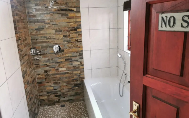 Villa Stella Guest House