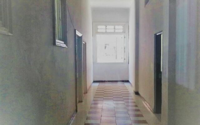 Aptos. La Luz De Obrapia