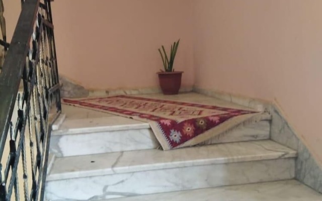 Al Amer Hotel Apartments