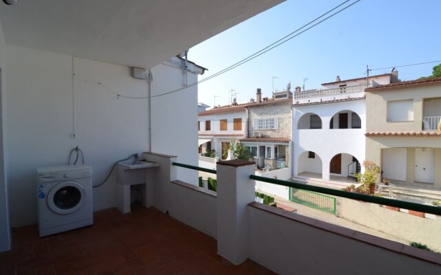 Casas Adosadas Mar Jardi
