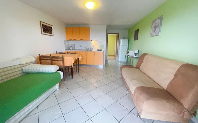 Apartment Matkovic 4