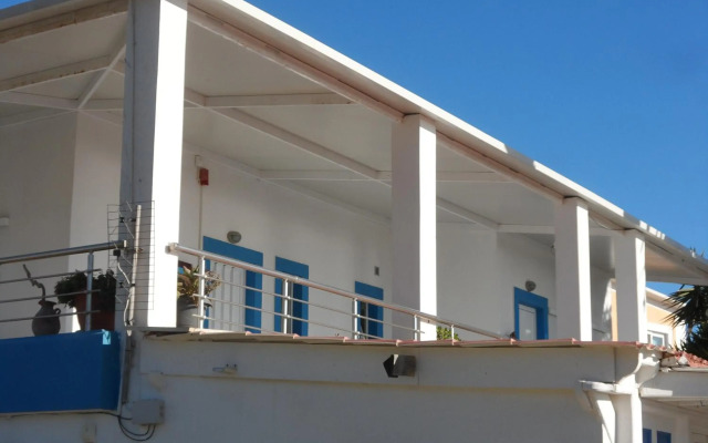 Villa Giorgos