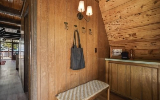 Skyline Dr Criterion 7 - Horizon