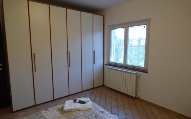 Agriturismo Podere Montese