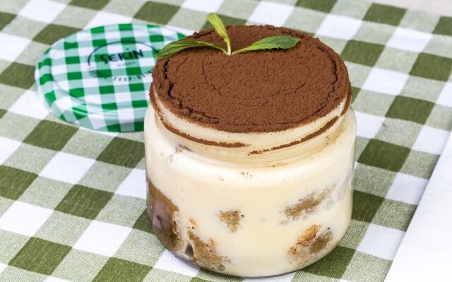 Serin Alacati Boutique Hotel