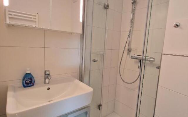 Ferienpark P03-002 Ferienpark