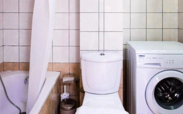 Magicstay - Flat 50M² 1 Bedroom 1 Bathroom - Heraklion