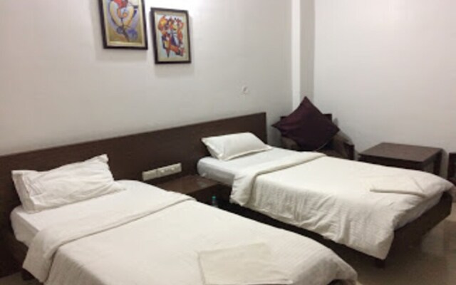 Varanasi Homestay