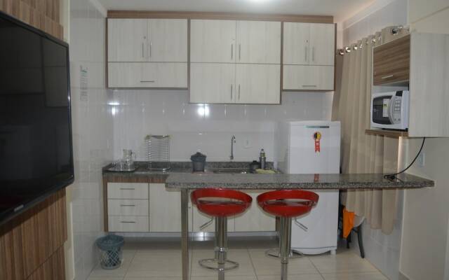 Reserva Caldas Lacqua 4