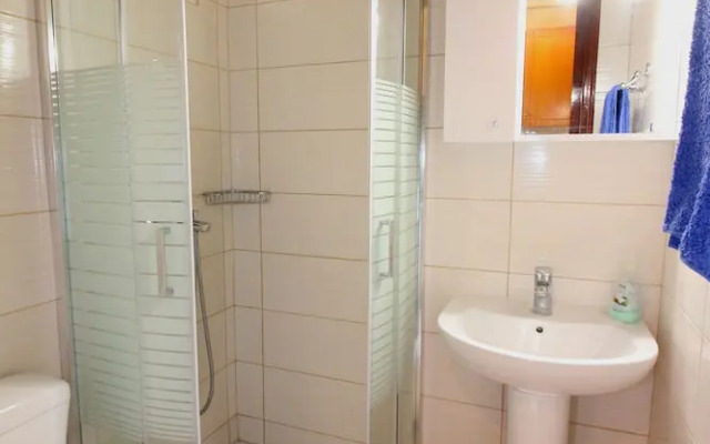 Adriana Studios