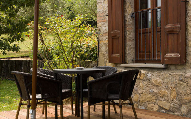 Relais Franciacorta