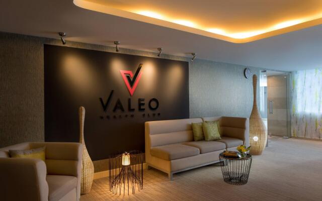 Renaissance by Crystall