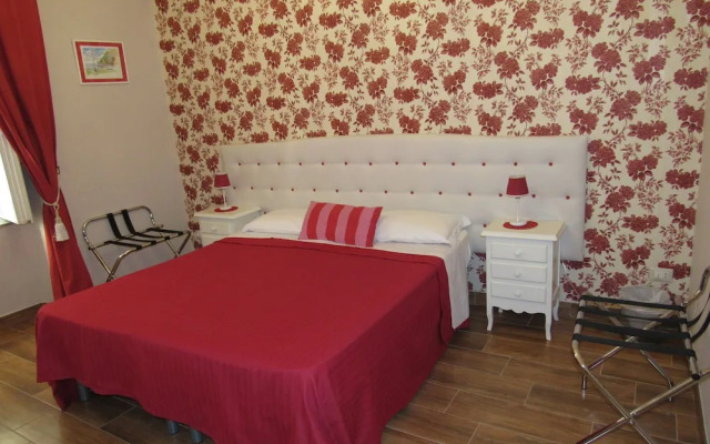 B&B Speranzella