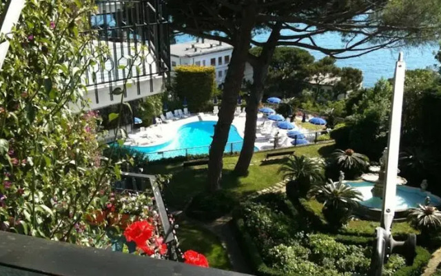 Timone Rapallo by KlabHouse