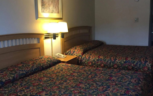 Royal Inn