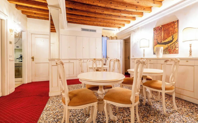 Residence Ca di Malta by Wonderful Italy