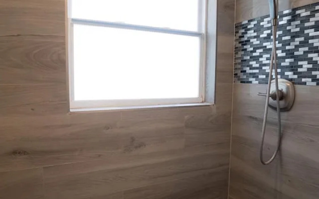 Fun Pool Relax16miles Bushgarden