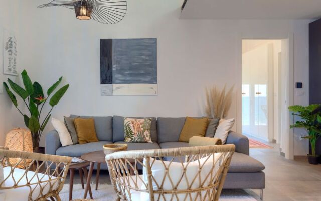 Apartment Mira Rääkkylä 10074