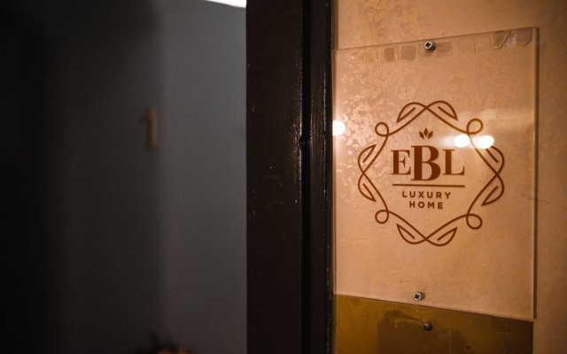 EBL Luxury Home