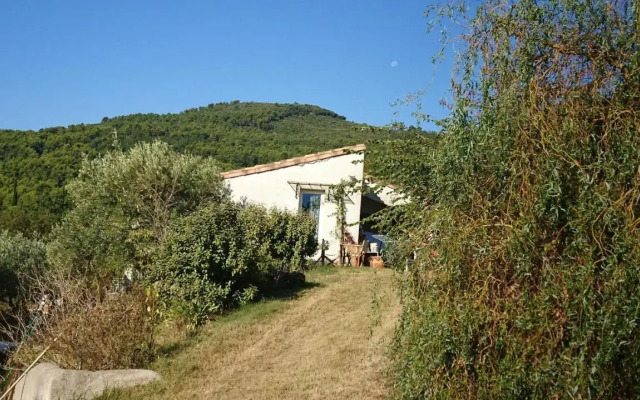 Maison de Campagne l'étang