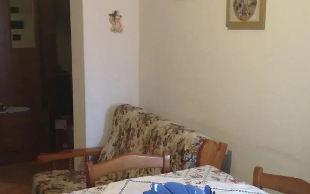 Casa Vacanze Cagnati
