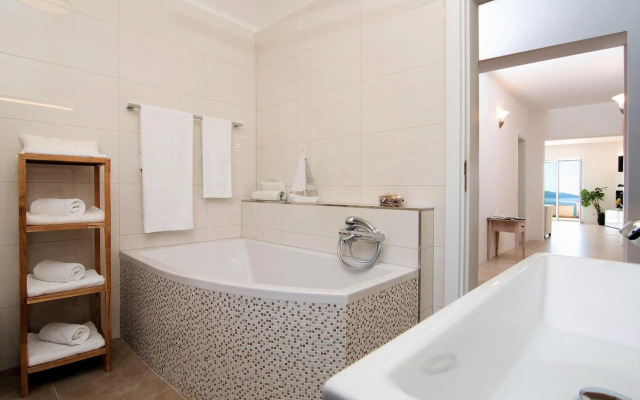 My-Summerlodge-Cherry