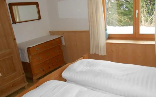 Ferienwohnung Pendling