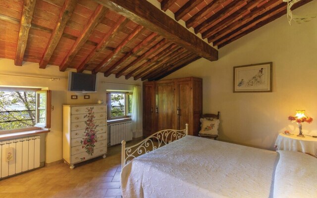 Le Pietre di Barattino