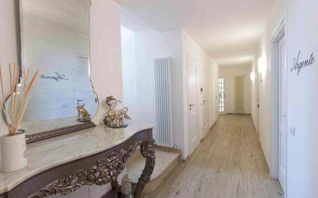 Il Gioiello B&B
